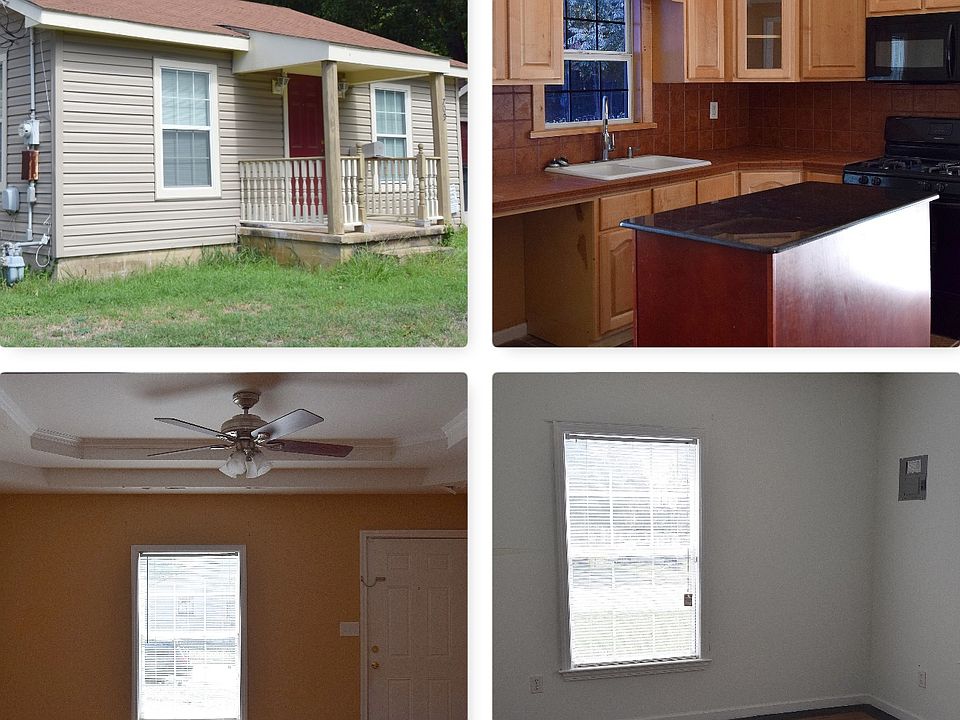 1st image of 709 Attas Ave