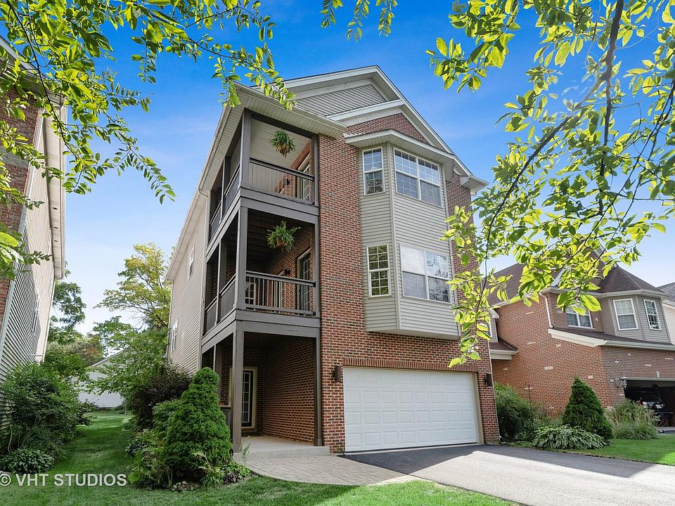 1st image of 23771 N Lakeside Dr