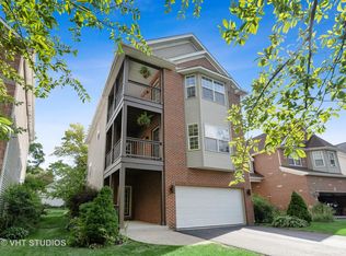 23771 N Lakeside Dr, Lake Zurich, IL 60047