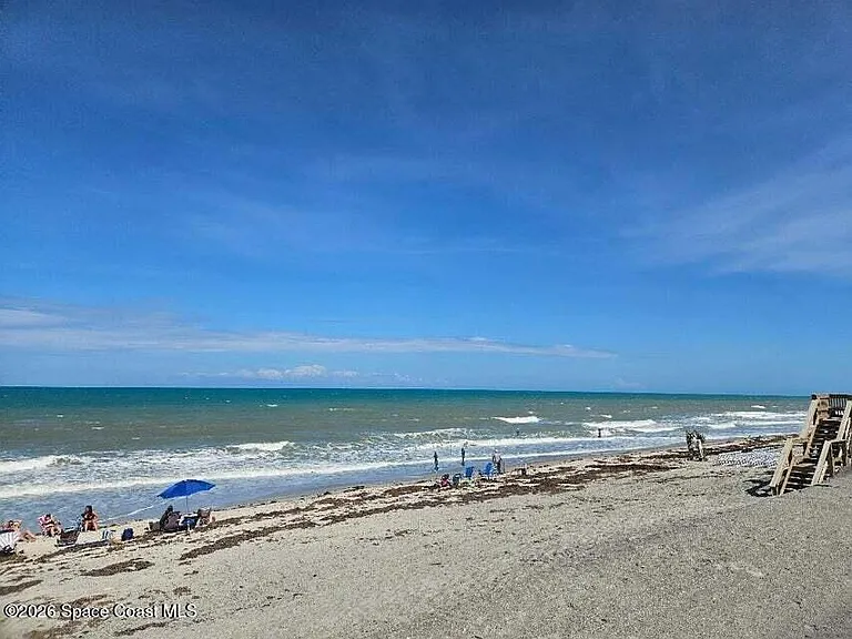 1891 Highway A1A #301 — Photo 23