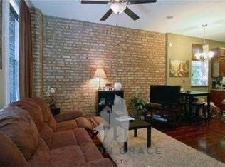 1248 W Cleaver St #1, Chicago, IL 60642