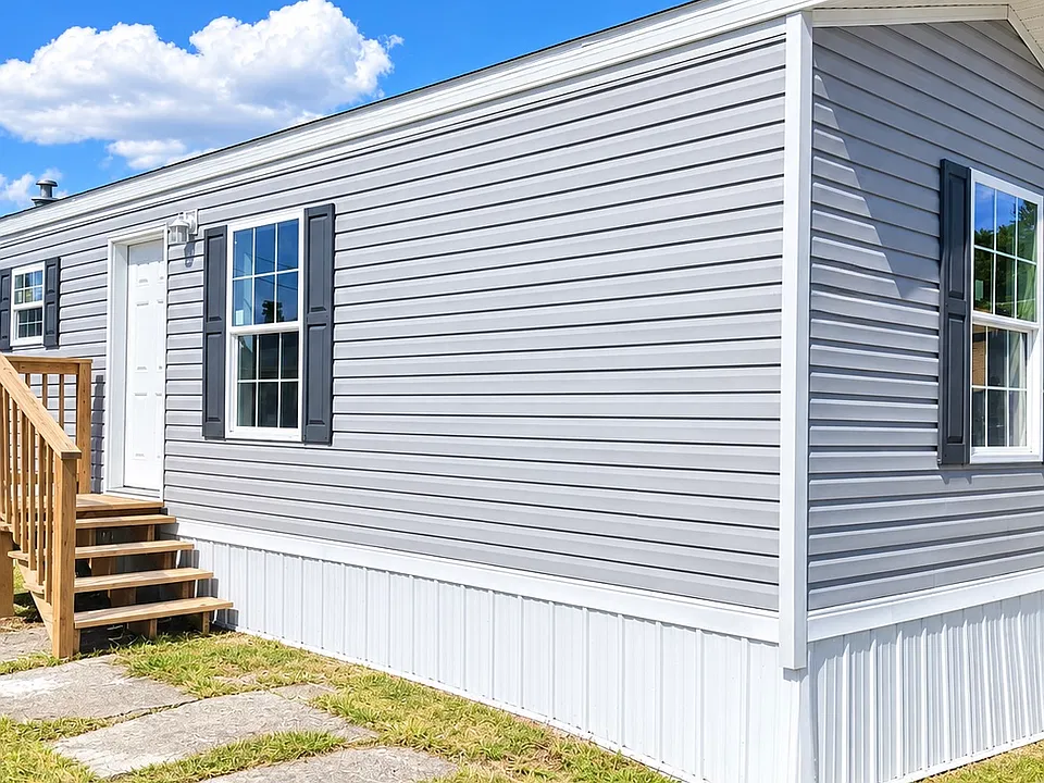 1316 E Mary St #54