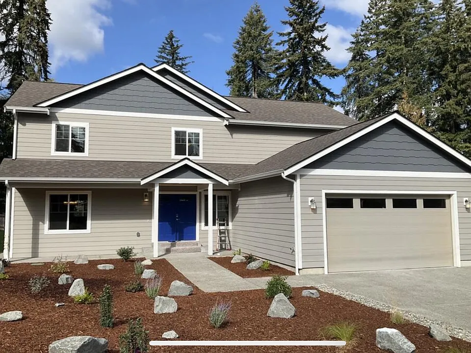 17403 67th Street Ct E