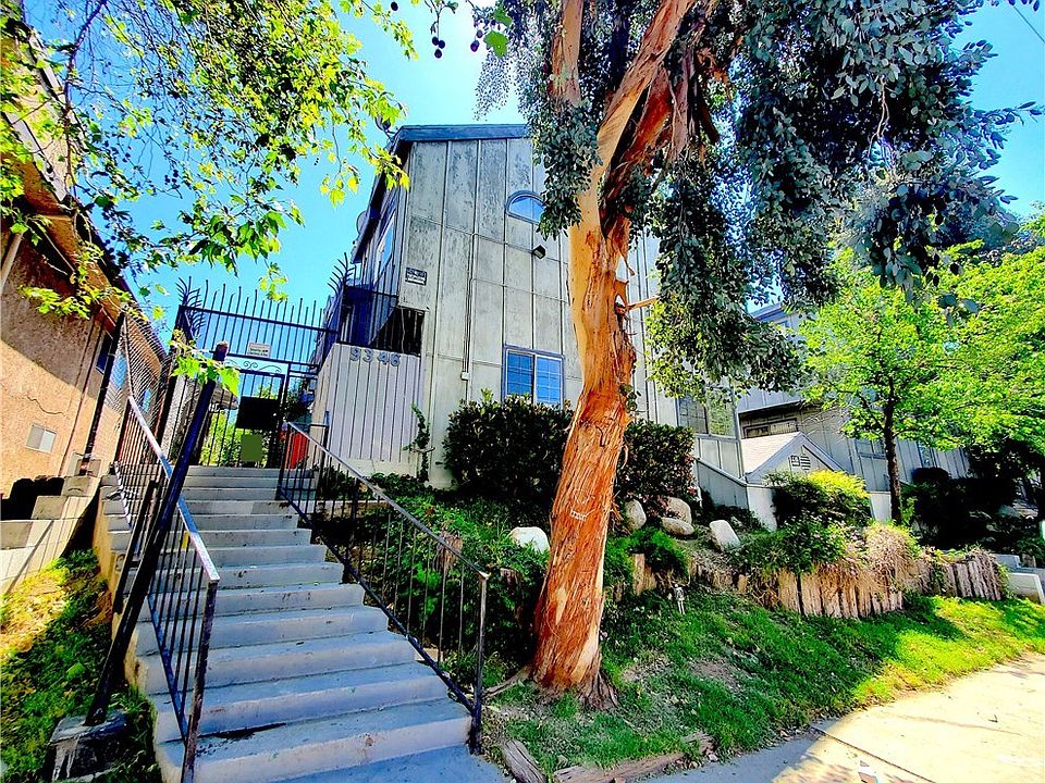 1st image of 9346 Van Nuys Blvd Unit 14