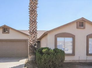 9007 W Granada Rd, Phoenix, AZ 85037