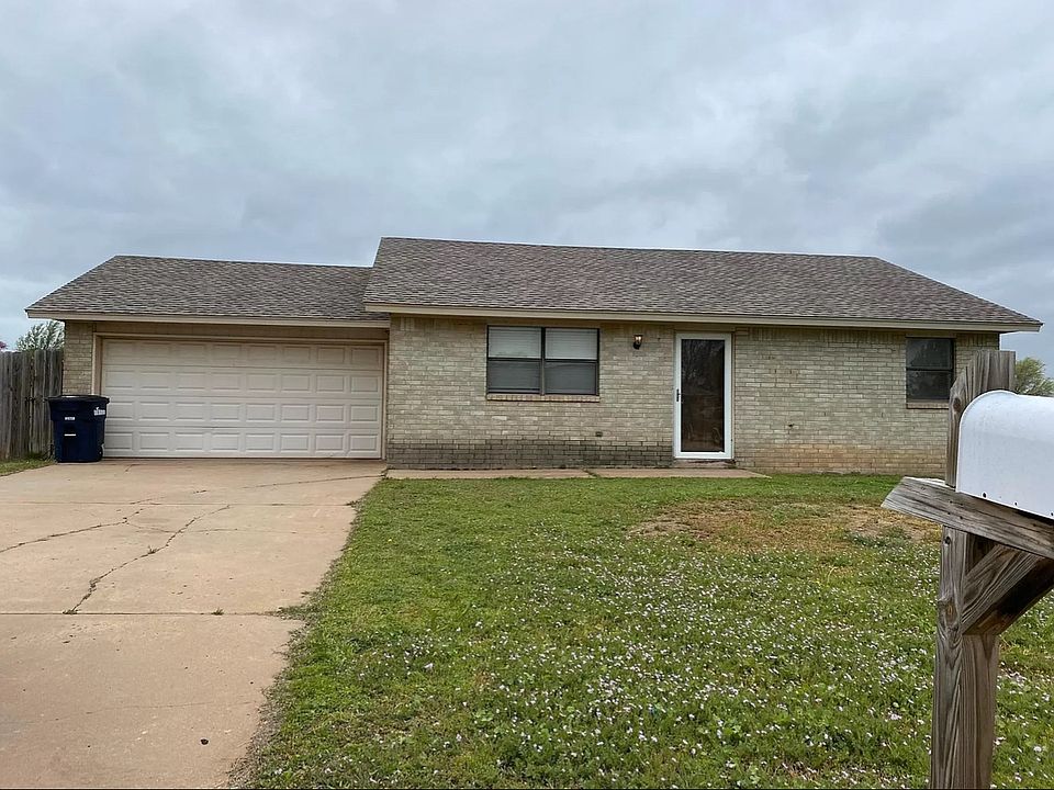1st image of 1006 Wildoak Dr