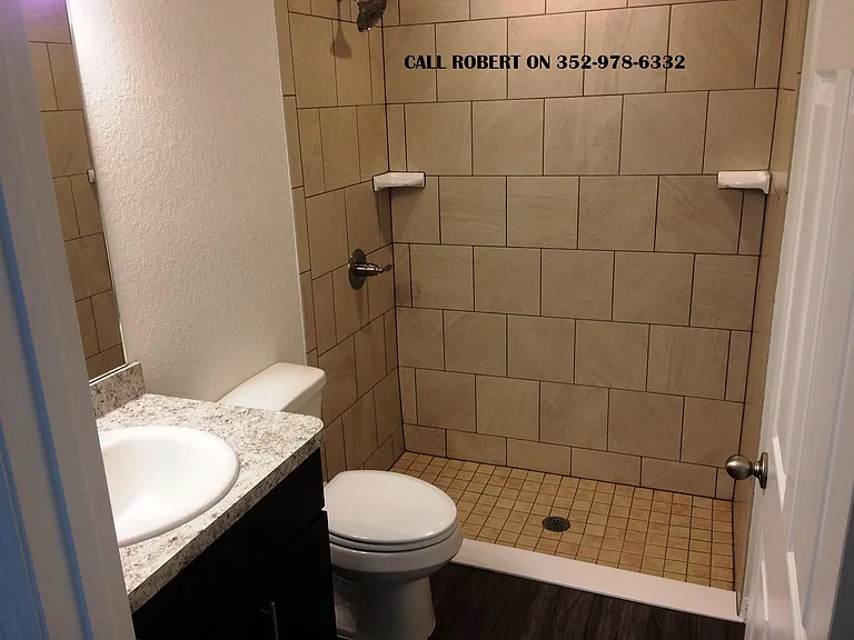 4100 Holly Hl — Photo 12