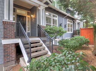8702 124th Ave NE #8705, Kirkland, WA