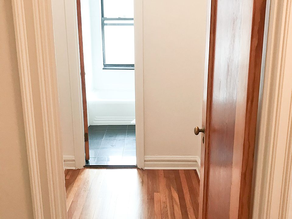 1st image of 111 W 94th St APT 5D