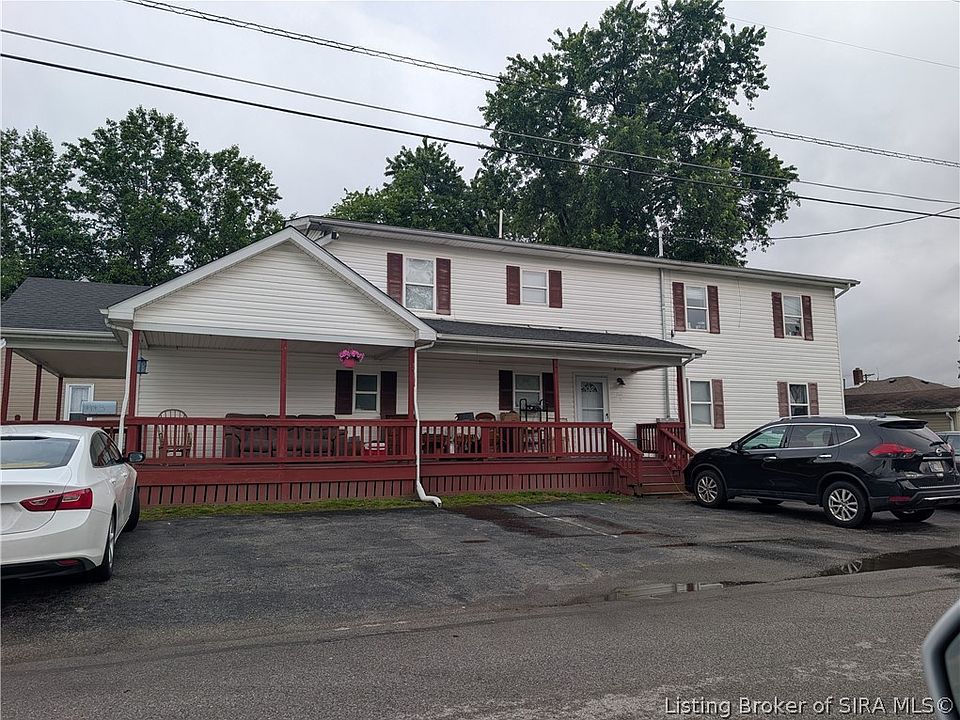 1st image of 190 N 2nd Street