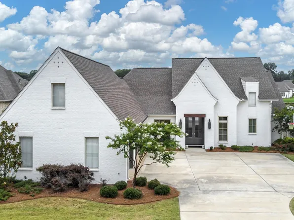 126 Camden Trl, Madison, MS 39110