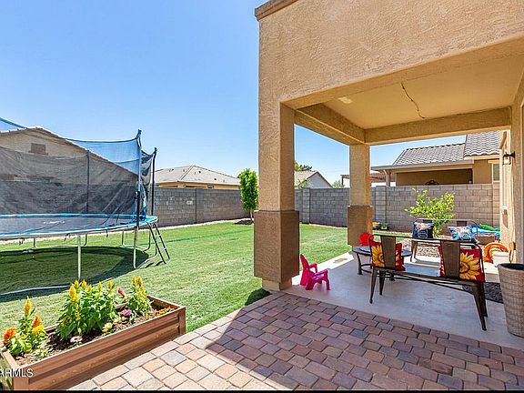4th image of 17573 W Villa Chula Ln