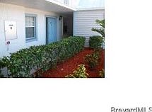 1st image of 580 S Brevard Ave APT 813