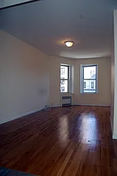 Rented by Stonecrest Realty