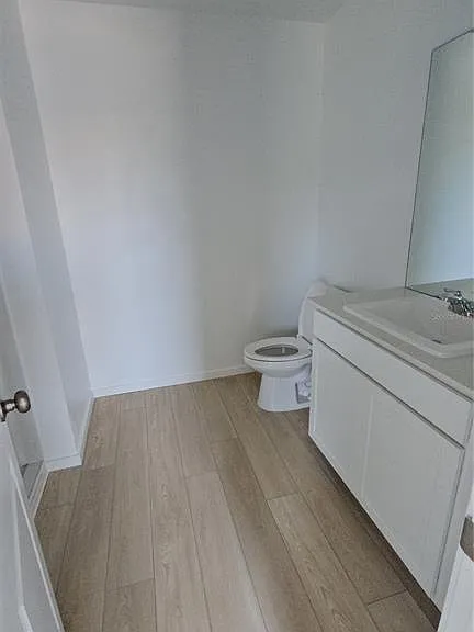 1230 Orion — Photo 26