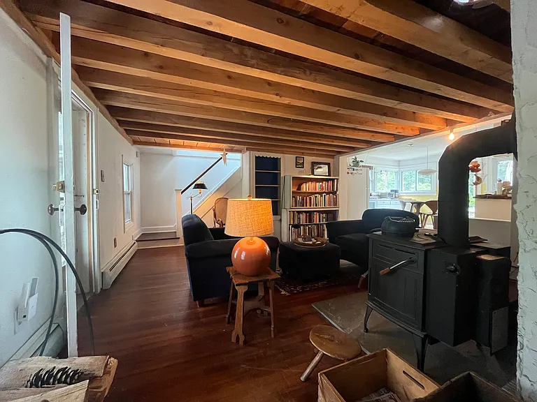 150 Morgan Hill Rd — Photo 16