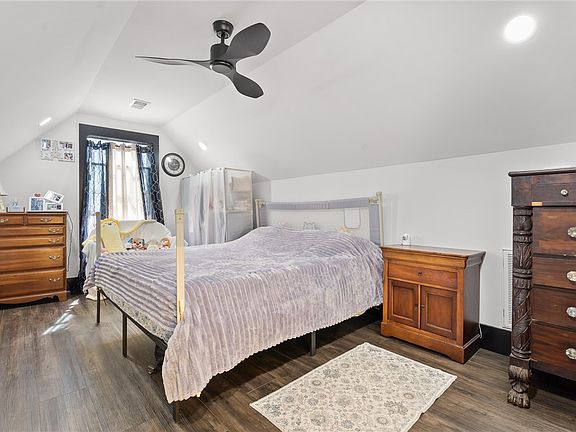 4th image of 1512 Asbury Park Rd