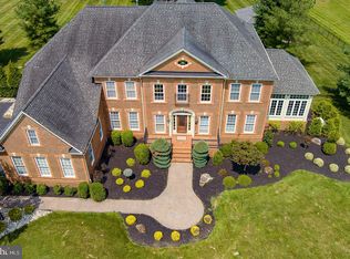 109 Anderson Farm Rd, Phoenixville, PA 19460