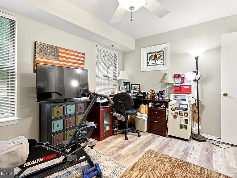 53 W Bluebell Ln #A — Photo 13