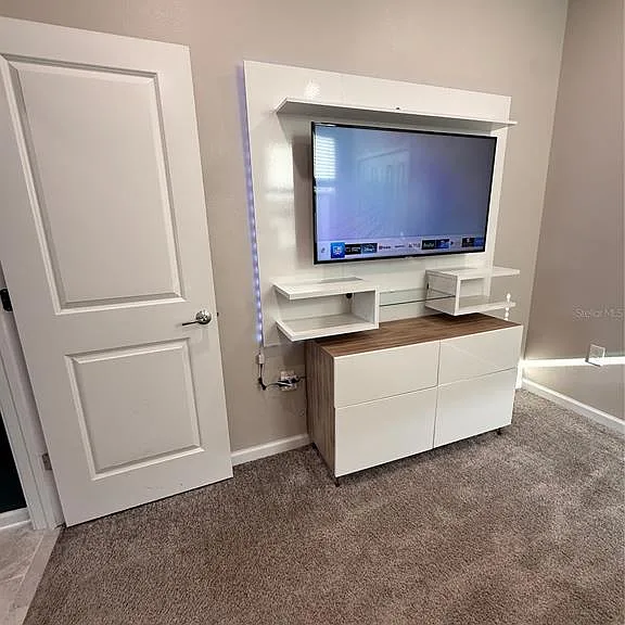 5314 Amersham Ln — Photo 21