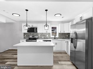 5215 Park Ave, Shady Side, MD 20764