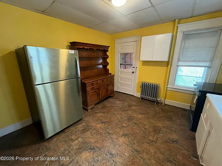 85 Belmont St — Photo 12