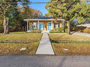 2651 2nd St, Slidell, LA 70458