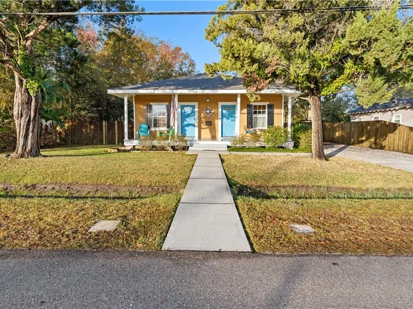 2651 2nd St, Slidell, LA 70458