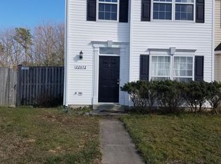 22032 Saint Johns Cir, Great Mills, MD 20634