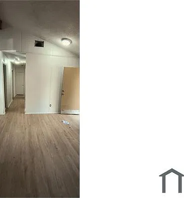 2607 Pollard Ln — Photo 6