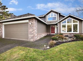 11243 SW Pintail Loop, Beaverton, OR 97007