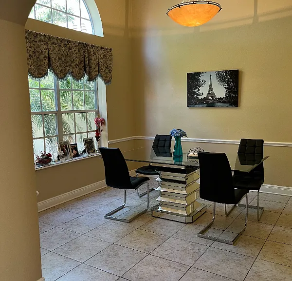 7670 Milano Dr — Photo 9