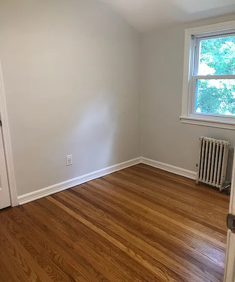 3-33 31st St #2 — Photo 6