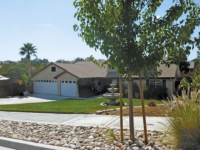 1st image of 1785 Bella Vista Ct