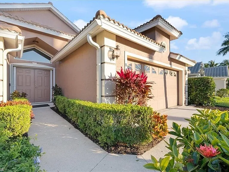 8432 Indian Wells Way — Photo 24