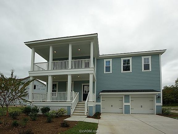 3rd image of 2718 Battle Trail Dr