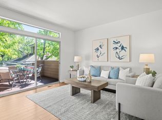 1172 La Rochelle Ter UNIT A, Sunnyvale, CA 94089
