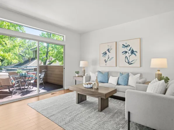 1172 La Rochelle Ter Unit A, Sunnyvale, CA 94089