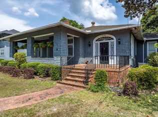 1408 Wildwood Ave, Columbus, GA 31906