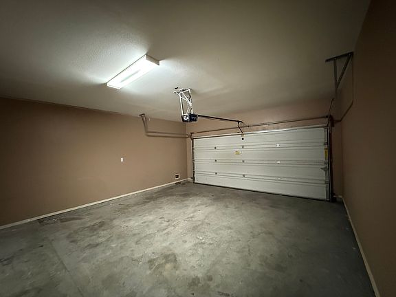5th image of 14306 Pancho Gonzales Ct #A
