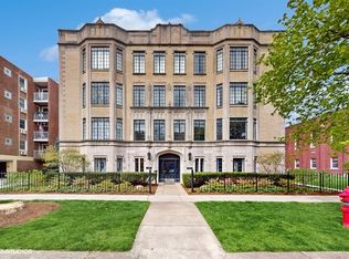 1316 Maple Ave APT F1, Evanston, IL 60201