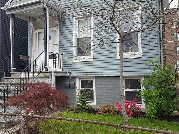 2nd image of 18 Jewett Ave #1