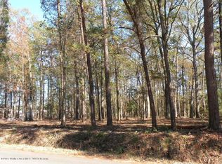 3 South Ave, Jasper, AL 35501