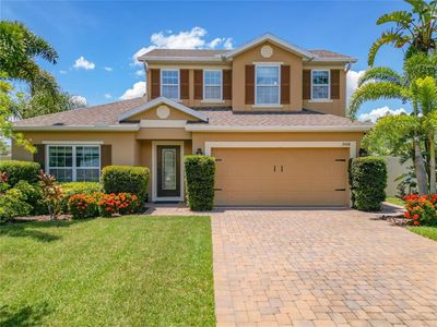 2008 Stillwood Way, Saint Cloud, FL, 34771