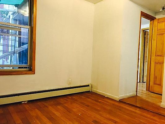 1st image of 835 Willoughby Ave #1A