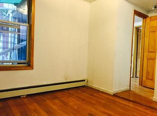 835 Willoughby Ave #1A, Brooklyn, NY 11206