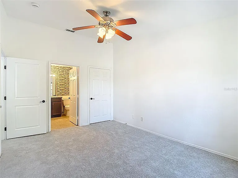 36106 Lake Chase Blvd #201 — Photo 9