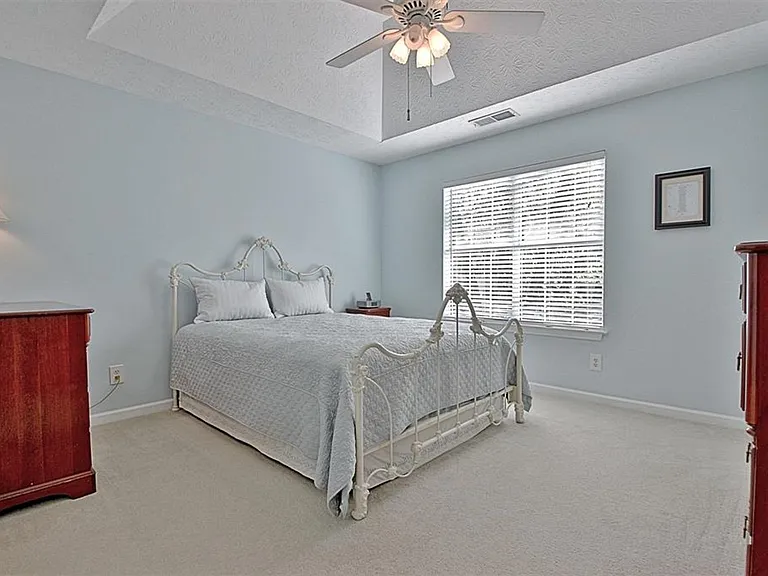 212 Brighton Path — Photo 28