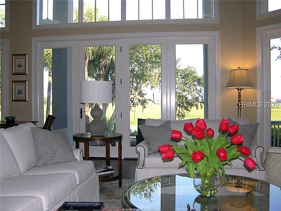 5th image of 27 River Club Dr