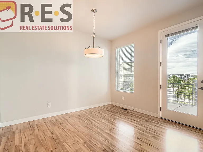 11251 Colony Cir — Photo 16